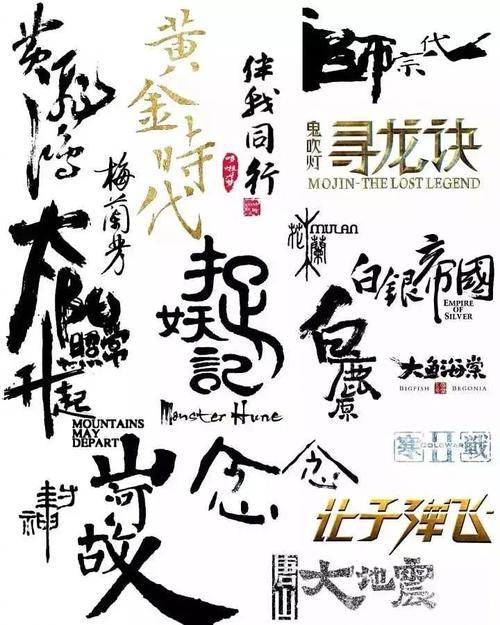 做个上帝的圣经学校和学院毕业证